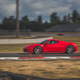 Illustration for article titled Ron Tonkin Gran Turismo Track Day 2015 Photos